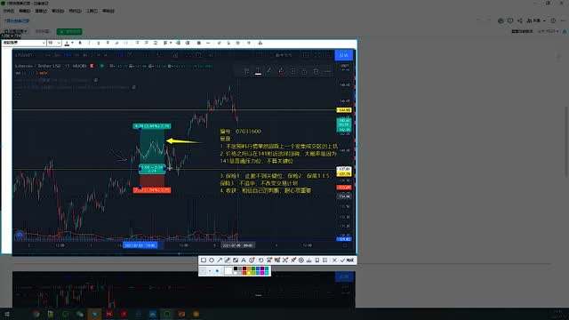 综合应用课程中段