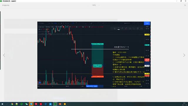 实战总结课程开始